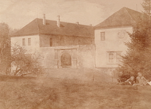 Senftenberg